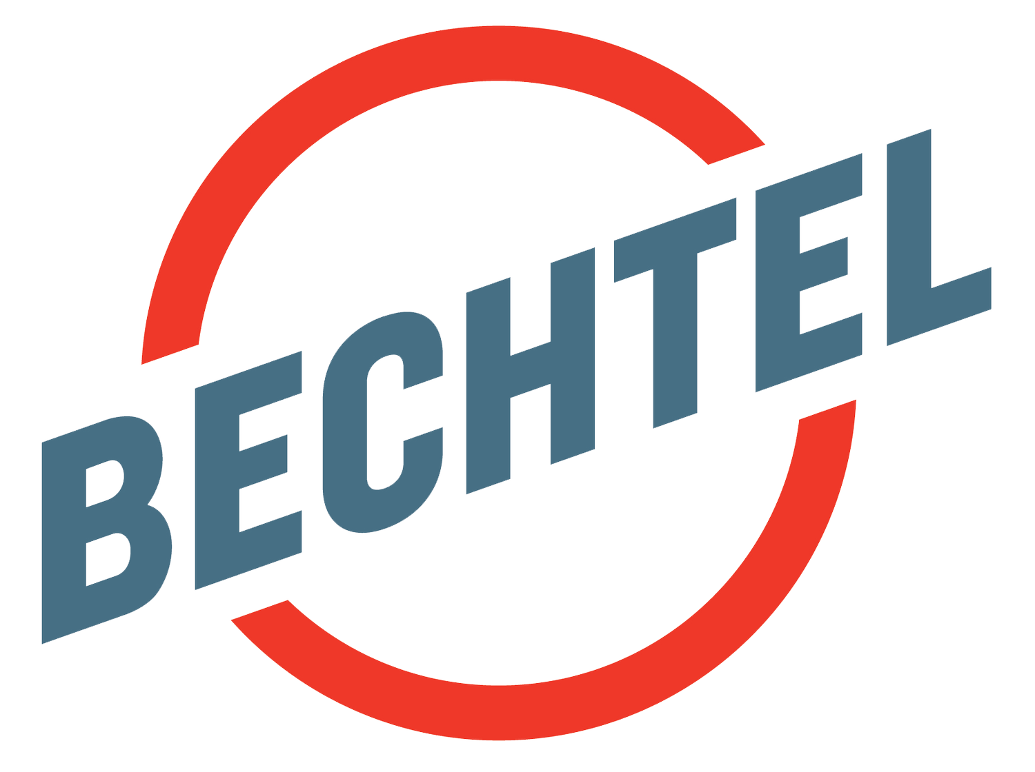 Bechtel