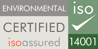 iso14001:2015