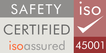 iso45001:2018