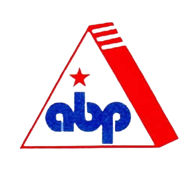abp logo
