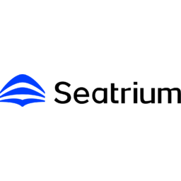 Seatrium